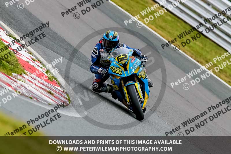 PJ Motorsport Photography 2020;anglesey;brands hatch;cadwell park;croft;donington park;enduro digital images;event digital images;eventdigitalimages;mallory;no limits;oulton park;peter wileman photography;racing digital images;silverstone;snetterton;trackday digital images;trackday photos;vmcc banbury run;welsh 2 day enduro
